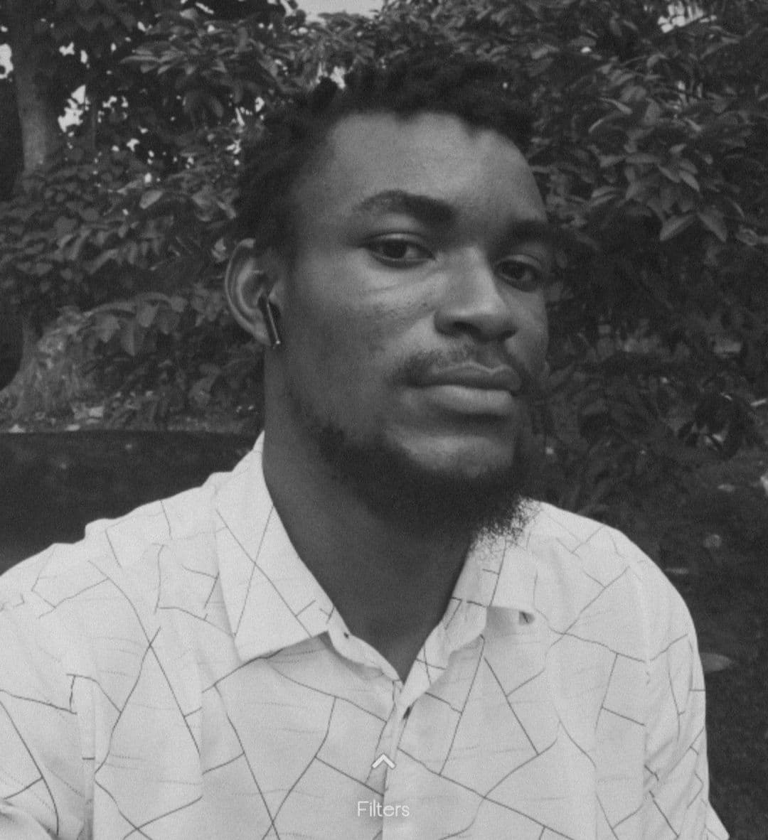 the-role-of-prototyping-in-product-design