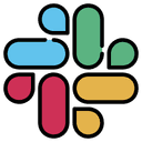 slack-logo